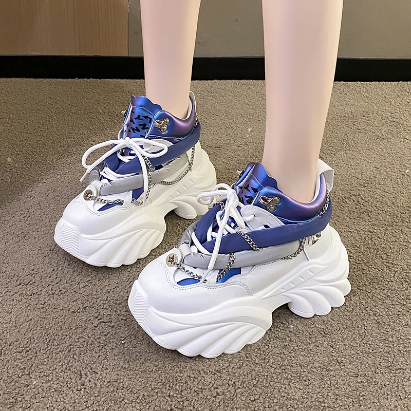Schöne Kawaii Frauen Turnschuh – Running Gear Woman Bewertung und Preis
