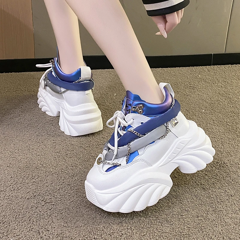 Schöne Kawaii Frauen Turnschuh – Running Gear Woman Bewertung und Preis