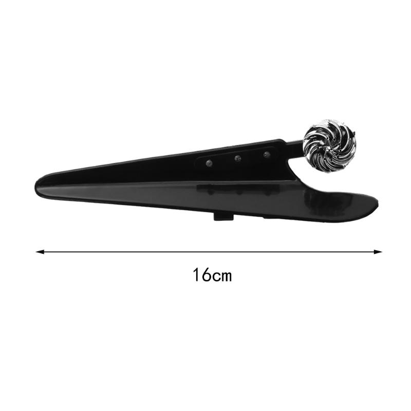 2Pcs Auto Scheibenwischer Lich – Running Gear Accessories Bewertung und Preis