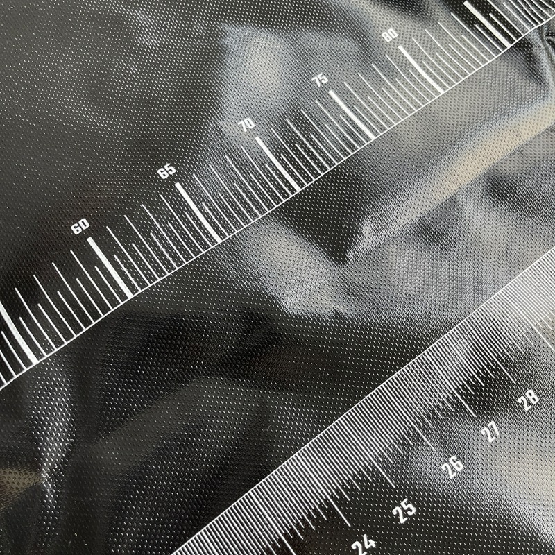 Fischwiegetasche für Meeresfis – Running Gear Accessories Bewertung und Preis