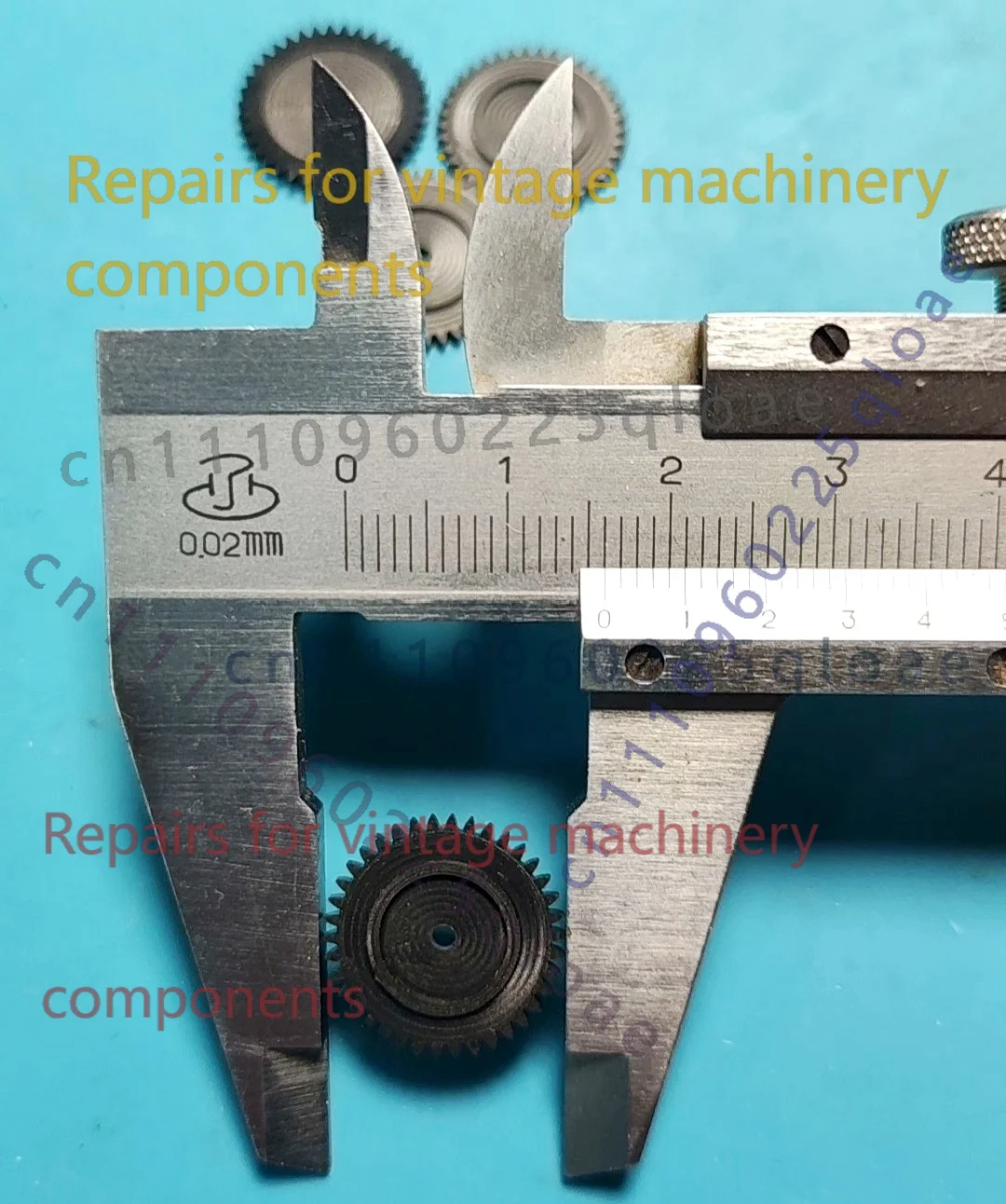 Vintage ES Kassettendeck, präz – Running Gear Accessories Bewertung und Preis