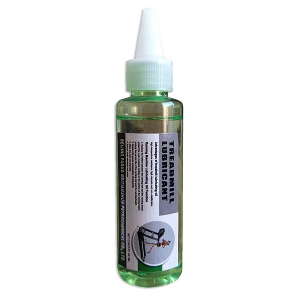 1/2/3/4/5/10/20 Stück 60 ml Si – Running Gear Accessories Bewertung und Preis