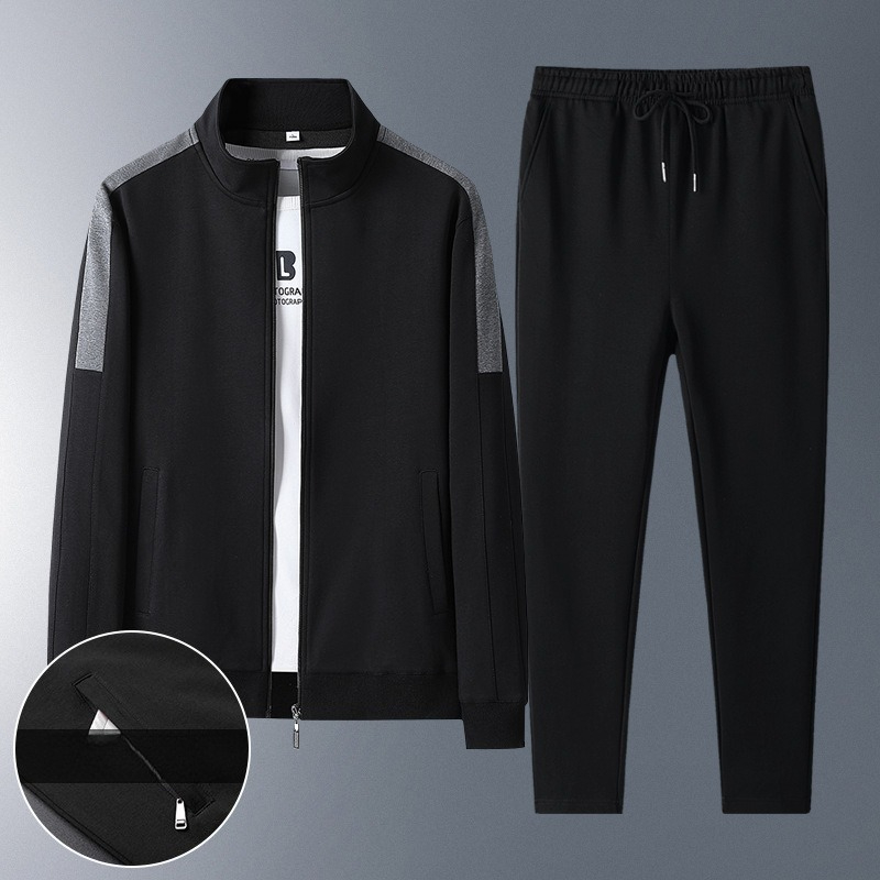 2026 Komfort 2025 Herbst Herre – Running Gear Autumn Bewertung und Preis