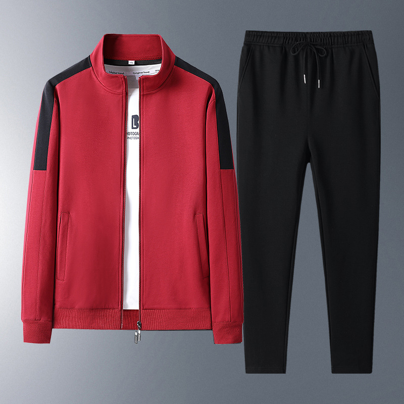 2026 Komfort 2025 Herbst Herre – Running Gear Autumn Bewertung und Preis