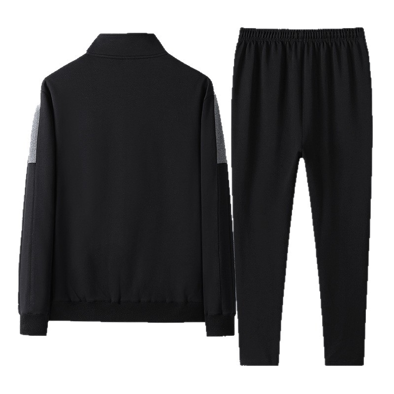2026 Komfort 2025 Herbst Herre – Running Gear Autumn Bewertung und Preis