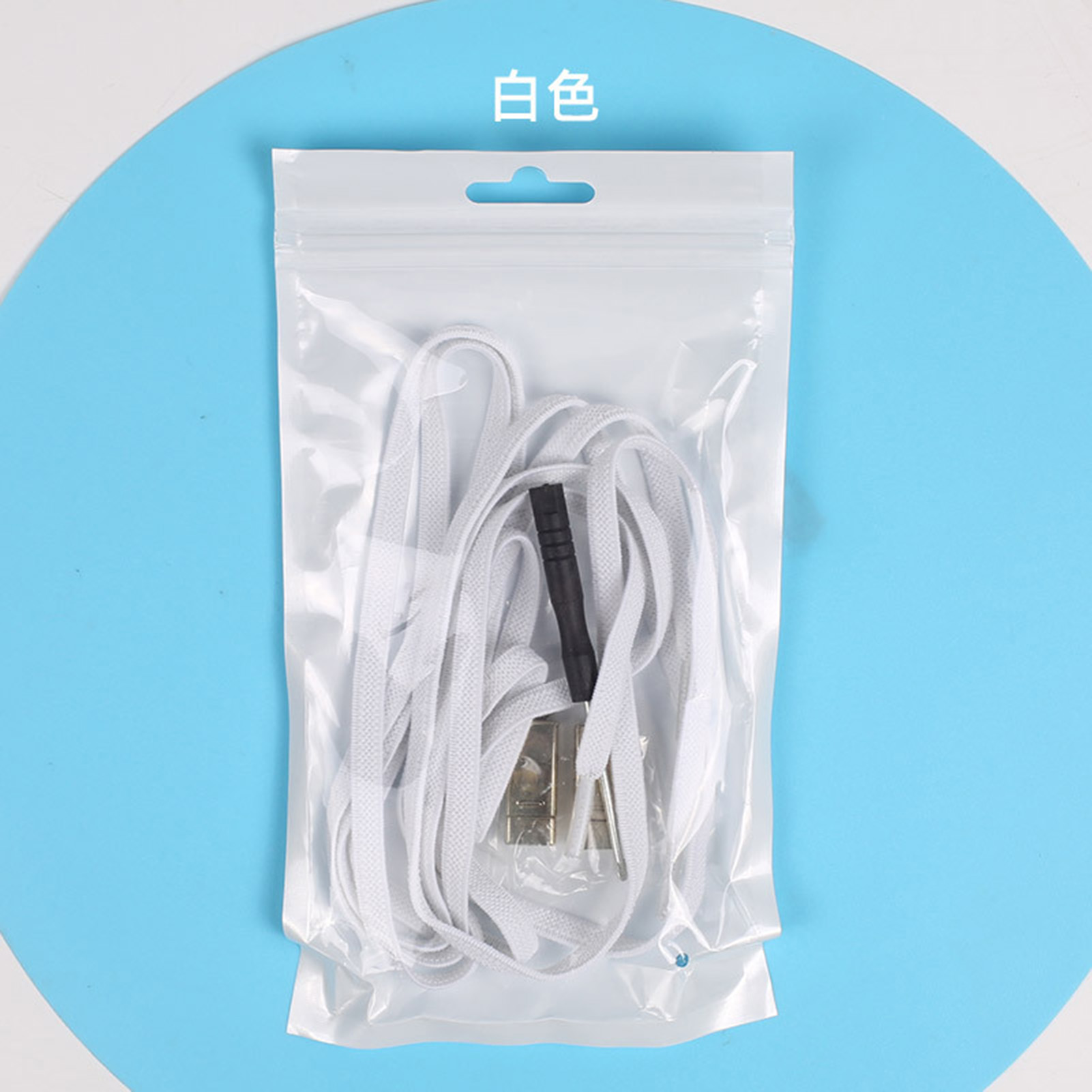 Schnellverschluss-Schnürsenkel – Running Gear Accessories Bewertung und Preis
