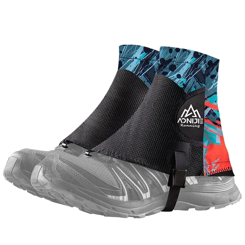 AONIJIE E941 Outdoor Unisex Hi – Trail Running Gaiter Bewertung und Preis